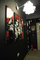 /album/che%20pampa%c2%b4s%20hostel/che-004-jpg/